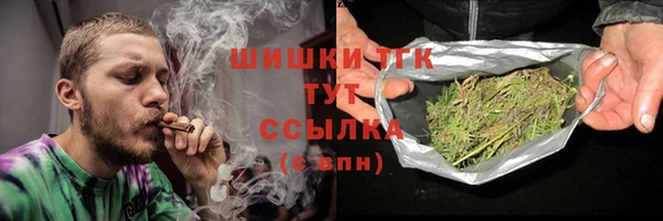 спайс Богородск